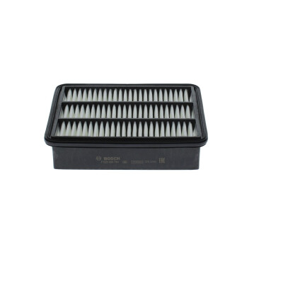 Filtro aria BOSCH F 026 400 744