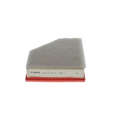 Filtro aria BOSCH F 026 400 753