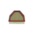 Filtro aria BOSCH F 026 400 755