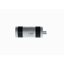 Filtro carburante BOSCH F 026 402 144