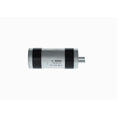 Filtro carburante BOSCH F 026 402 144