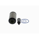 Filtro carburante BOSCH F 026 402 183
