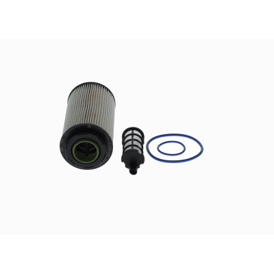 Filtro carburante BOSCH F 026 402 183