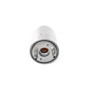 Filtro carburante BOSCH F 026 402 232
