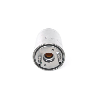 Filtro carburante BOSCH F 026 402 232