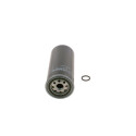 Filtro carburante BOSCH F 026 402 272