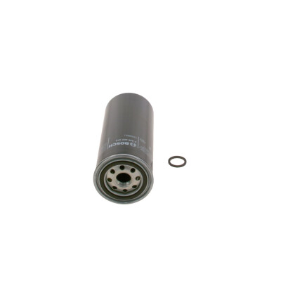 Filtro carburante BOSCH F 026 402 272