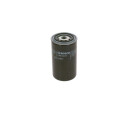 Filtro carburante BOSCH F 026 402 275
