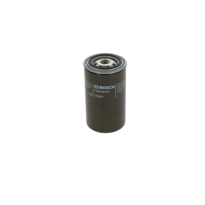 Filtro carburante BOSCH F 026 402 275