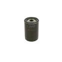 Filtro carburante BOSCH F 026 402 277