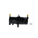 Filtro carburante BOSCH F 026 402 278