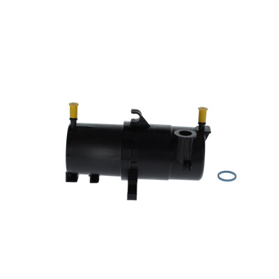 Filtro carburante BOSCH F 026 402 278