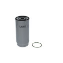 Filtro carburante BOSCH F 026 402 279
