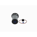 Filtro carburante BOSCH F 026 402 284