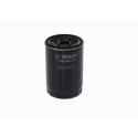 Filtro carburante BOSCH F 026 402 311
