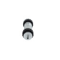 Filtro carburante BOSCH F 026 402 361