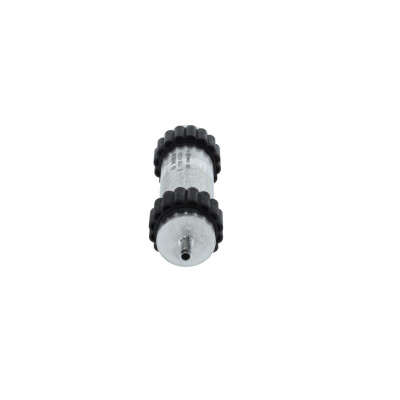 Filtro carburante BOSCH F 026 402 361
