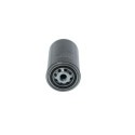 Filtro carburante BOSCH F 026 402 790