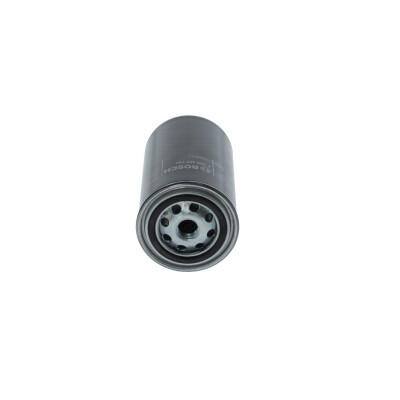 Filtro carburante BOSCH F 026 402 790