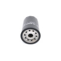 Filtro olio BOSCH F 026 407 135