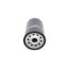 Filtro olio BOSCH F 026 407 135