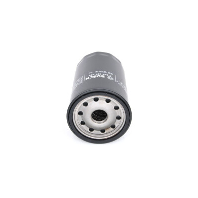 Filtro olio BOSCH F 026 407 135