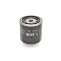 Filtro olio BOSCH F 026 407 162