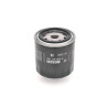 Filtro olio BOSCH F 026 407 162