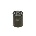 Filtro olio BOSCH F 026 407 232