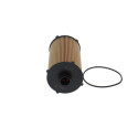 Filtro olio BOSCH F 026 407 303