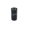 Filtro olio BOSCH F 026 407 304