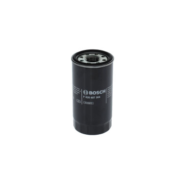 Filtro olio BOSCH F 026 407 304