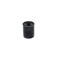 Filtro olio BOSCH F 026 407 311