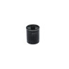 Filtro olio BOSCH F 026 407 311