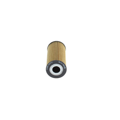 Filtro olio BOSCH F 026 407 312