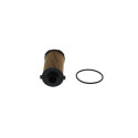 Filtro olio BOSCH F 026 407 314