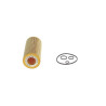 Filtro olio BOSCH F 026 407 319