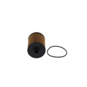 Filtro olio BOSCH F 026 407 320