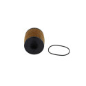 Filtro olio BOSCH F 026 407 322