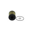 Filtro olio BOSCH F 026 407 323