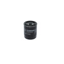 Filtro olio BOSCH F 026 407 325