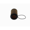 Filtro olio BOSCH F 026 407 330