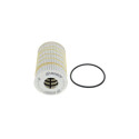 Filtro olio BOSCH F 026 407 331