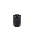 Filtro olio BOSCH F 026 407 332