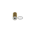 Filtro olio BOSCH F 026 407 333