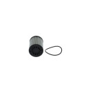 Filtro olio BOSCH F 026 407 335