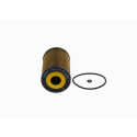 Filtro olio BOSCH F 026 407 339