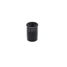 Filtro olio BOSCH F 026 407 340