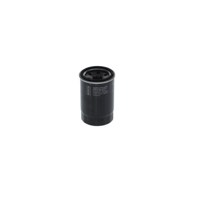 Filtro olio BOSCH F 026 407 340