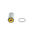 Filtro olio BOSCH F 026 407 342